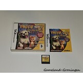 Puppy Luv: Spa & Resort (Compleet, UKV)