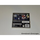 Lego Star Wars The Complete Saga (Boxed, UKV)