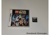 Lego Star Wars The Complete Saga (Boxed, UKV)