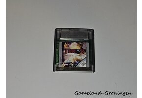 Turok Rage Wars (EUR)