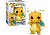 Pokémon POP! - Dragonite #850