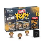 The Lord of the Rings Bitty POP! - 4-Pack Samwise Gamgee