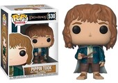 The Lord of the Rings POP! - Pippin Took #530