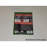 F1 2020 Seventy Edition (Compleet)