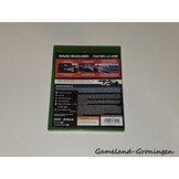 F1 2018 Headline Edition (Complete)