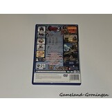 Metal Slug 3 (Compleet)