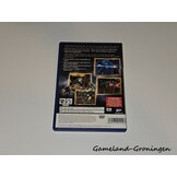 Goblin Commander: Unleash the Horde (Compleet)