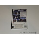 F1 Championship Season 2000 (Compleet)