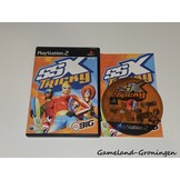 SSX Tricky (Compleet)