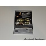 Need for Speed Most Wanted (Compleet, Platinum)