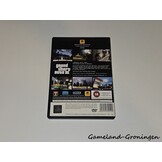 Grand Theft Auto 3 (GTA) (Compleet)