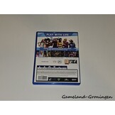 The Sims 4 (Complete)