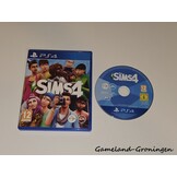 The Sims 4 (Complete)