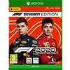 F1 2020 Seventy Edition (Compleet)