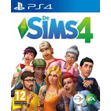 The Sims 4 (Compleet)