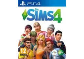 The Sims 4 (Complete)