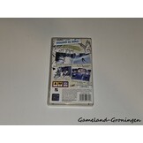 SSX On Tour (Complete)