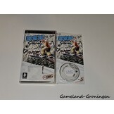 SSX On Tour (Compleet)