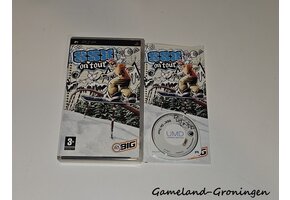 SSX On Tour (Complete)