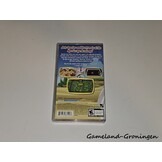 Ape Escape Academy (Compleet)