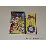 Ape Escape Academy (Compleet)