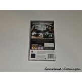 Monster Hunter Freedom Unite (Compleet, Essentials)