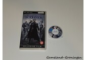 The Matrix (Film)