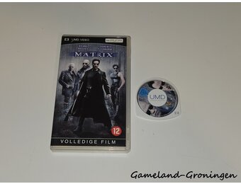 The Matrix (Film)