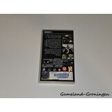 Matrix Reloaded (Film)