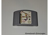 Nagano Winter Olympics 98 (EUR)