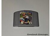 Mario Kart 64 (EUR)