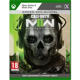 Call of Duty Modern Warfare II (Complete)