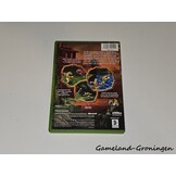 Pitfall: The Lost Expedition (Compleet)