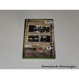 Brothers in Arms Road to Hill 30 (Compleet)