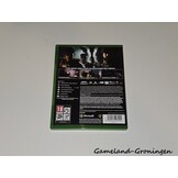 Call of Duty Modern Warfare II (Complete)