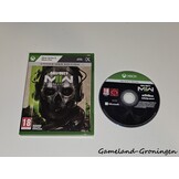 Call of Duty Modern Warfare II (Complete)