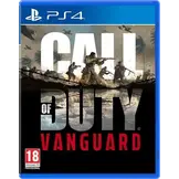 Call of Duty Vanguard (Complete)