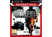 Battlefield Bad Company 2 (Complete, Essentials)