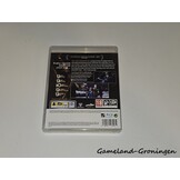 The Walking Dead: A Telltale Games Series - Season Two (Complete)