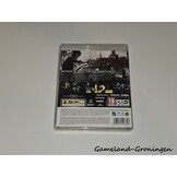 The Evil Within (Compleet)