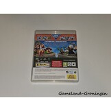 Skylanders Trap Team (Compleet)