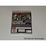 Naruto Shippuden Ultimate Ninja Storm 3 (Compleet)