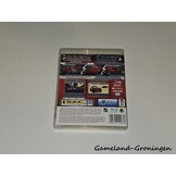 Disney's Cars 3 Race O Rama (Compleet)