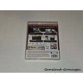 Battlefield Bad Company 2 (Complete, Essentials)