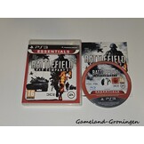 Battlefield Bad Company 2 (Compleet, Essentials)