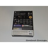 The Last of Us Ellie Edition (Complete)