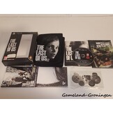 The Last of Us Ellie Edition (Complete)