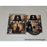 F.E.A.R. 2 Project Origin (Compleet)