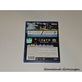 Pro Evolution Soccer 2018 (Complete)