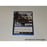 Call of Duty Vanguard (Complete)